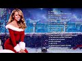 Weihnachts album 20202 - Weihnachtslieder Aller Zeiten   Weihnachtsmusik Mp3 Song