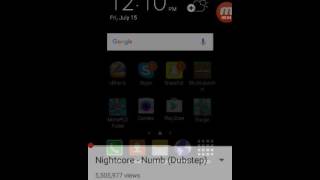 Nightcore Dubstep|Slither.io