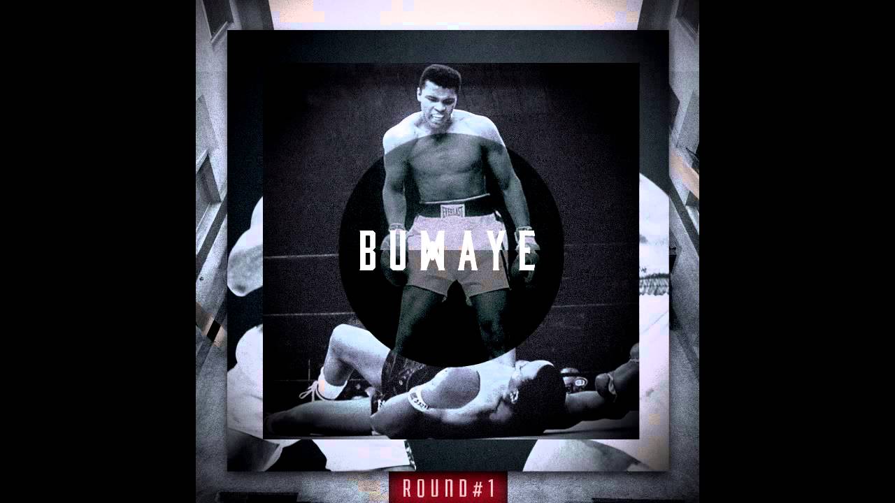 Obejrzyj Bumaye - Intro w YouTube Obejrzyj Bumaye - Intro w YouTube
