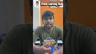 feedback from our students #shorts #trending #shortvideo #short #feedshorts #aviationfacts #travel