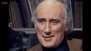 Personal Pursuits - A Poets Workshop (BBC) @CultureVultureRises