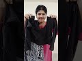 cotton saree from meesho 🥻👗....... #meesho #meeshohaul