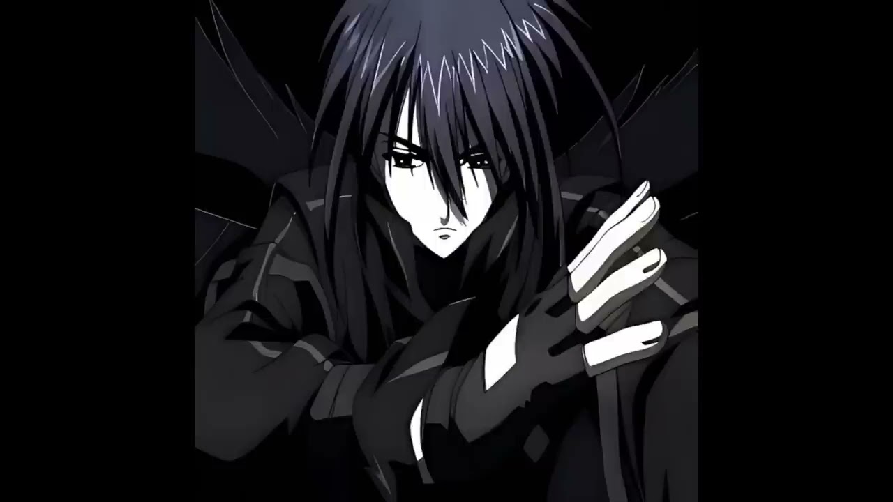 грустный плейлист | sad playlist