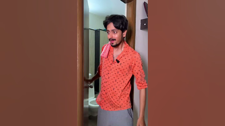 Ramu kaka v/s mem sahab Ep:- 18       Aj sab mehengi mehengi cheeze khiladi 🫢