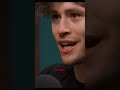Crazy NATURAL 3 Year Transformation