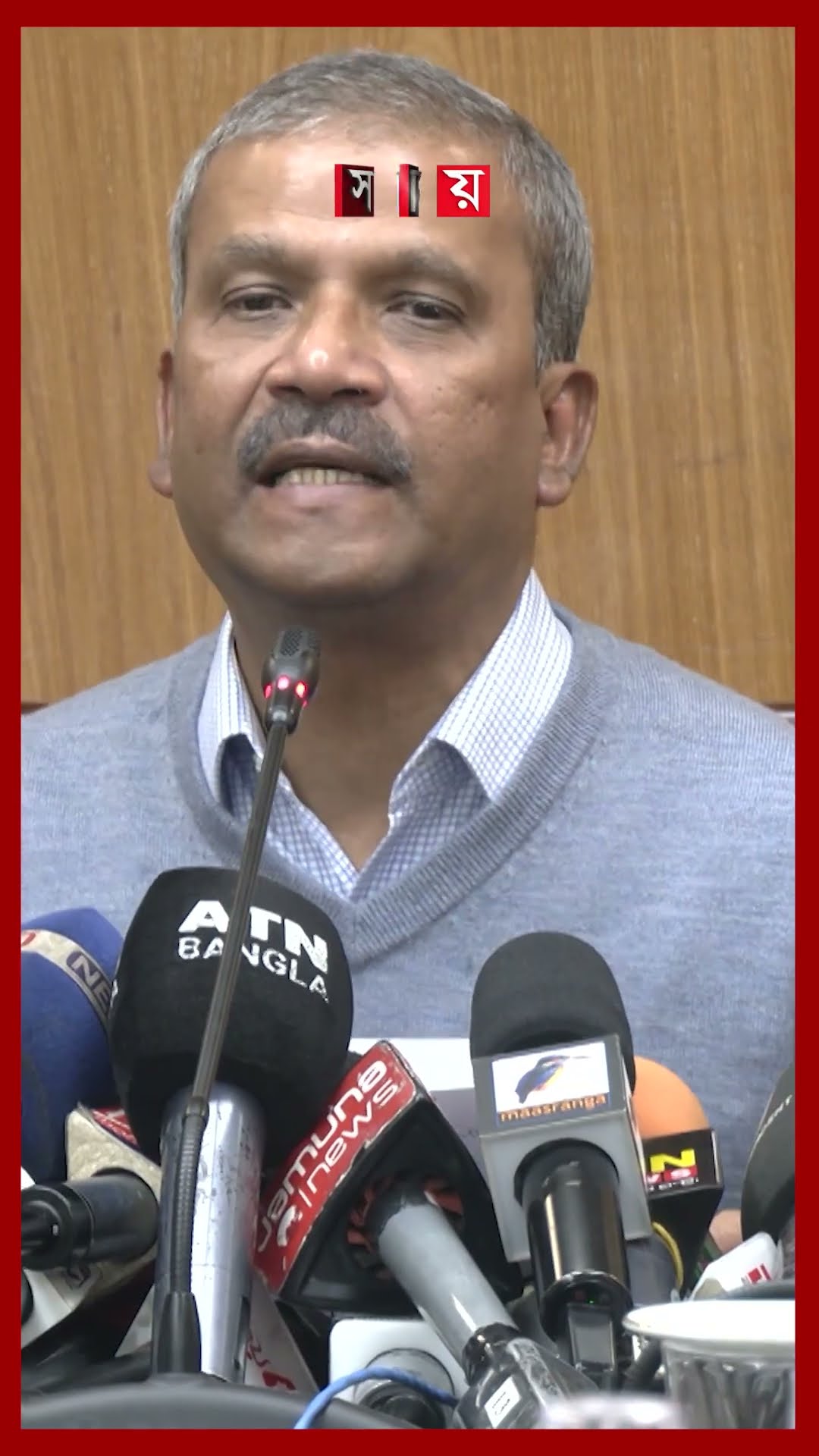 ১ সপ্তাহে ১২১৪ গায়েবি মামলা প্রত্যাহারের সিদ্ধান্ত, জানালেন আইন উপদেষ্টা #asifnazrul #advise