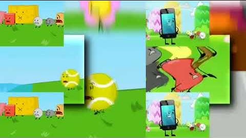 76 Shuric Scans With Are Slides