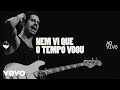 Lagum - Nem Vi que o Tempo Voou - Ao Vivo