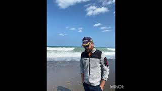 Aslımızı Soran Sorsun (Cover) Ğurişılak - W4Z