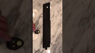 Celebrity Haven Lockdown Pro -- Keeping Schools Safe (Overview 2) Profile