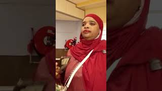 Oukoumbi De Zaina Et Modjal