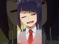 #fypシ #anime #mhaedit #pleasegoviral #mhacommunity #mha #edit #kyokajiro #music #request #hello #tjo