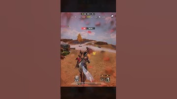 Forget about self revive 😭 #codm #codmobile #callofduty