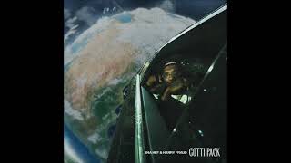 Sha Hef & Harry Fraud GOTTI Pack
Sha Hef & Harry Fraud - GOTTI Pack
Available on all platforms βΆοΈhttps://orcd.co/gottipack
Tracklist
01. GOTTI 00:00
02. Elephant Man feat. Ab-Soul 02:12
03. Rob Who Take What 05:41
Follow: @shahef & @harryfraud
2025 SRFSCHL / Black Market Records
#ShaHef #HarryFraud #AbSoul Sha Hef & Harry Fraud GOTTI Pack