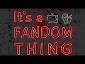 Horror Trivia Night Two: Television Horror