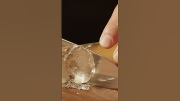 #asmr #keyboard #sleepsolution #asmrkeyboard #satisfyingvideo #memes #sleepappliance