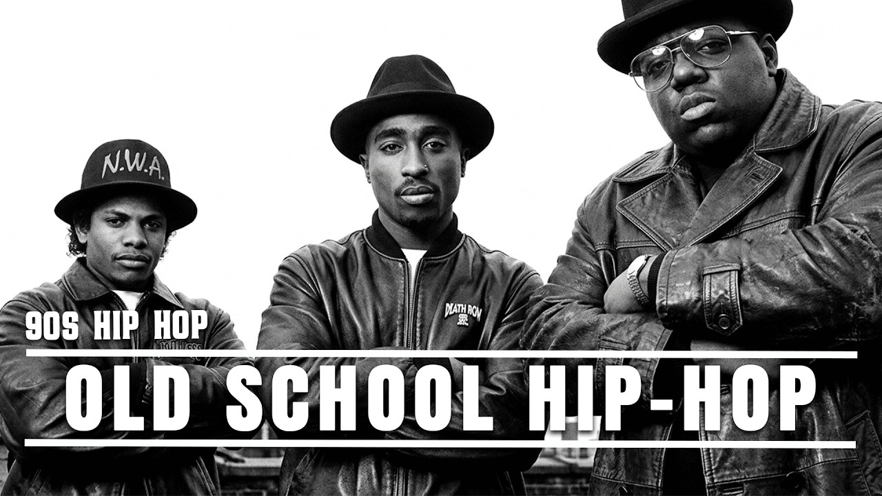 洋楽 mr free jack gansta rap og 洋楽 mr free jack gansta rap og 洋楽 mr free jack gansta rap og