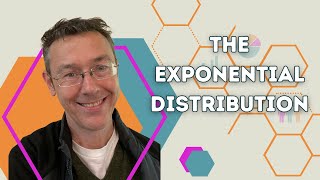 The exponential distribution