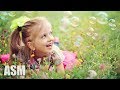 happy upbeat background music uplifting instrumental music by ashamaluevmusic