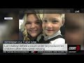 Could this jailhouse mistake lead to Doomsday Cult Mom Lori Vallow's freedom? | Court TV LIVE