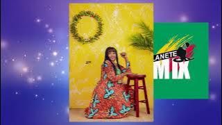 BENIN GOGOHOUN MIX EKPOGBEMABOU
