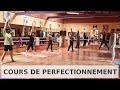 33 hatha yoga   cours de perfectionnement  jm lassiat professeur ffhy