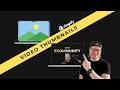 How to Change a Video Thumbnail in Shopify (Native Upload Fix)