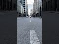 Cbr1000 rides over his phone