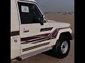 عزي لمن زار الوكاله عزي لمن زار الوكاله