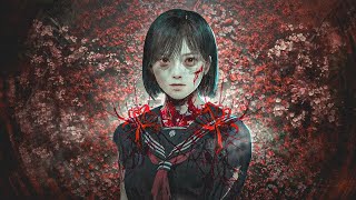 サイレントヒルfはどれくらい怖いですか? screenshot 1