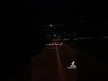 مهما كان ليلك طويل كل حاجه بتعدى  mp3