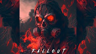 Royalty Free Modern Metal Instrumental - FALLOUT - DOWNLOAD