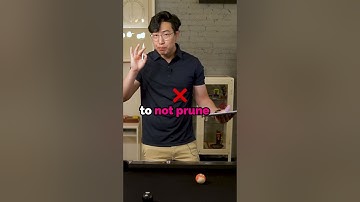 The trick to remembering everything you study