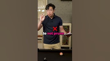 Thumbnail of The trick to remembering everything you study