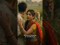 हरे-भरे खेतों में Couple… अचानक सामने आ गया Tiger 😱 | Part 1”#shortvideo #viral