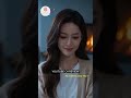 review phim : tự mình tỏa sáng tập 3 ...  #chreview #reviewphim #reviewphimtronbo #phim