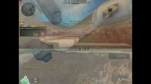 Tes bản hách mới nhất ko phải Vinacf