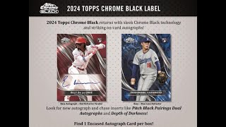 メジャーリーグカード（金属カード） Japan Topps トップスジャパン