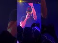Luke Bryan -Knockin' Boots-- Ford Field 2019 Mp3