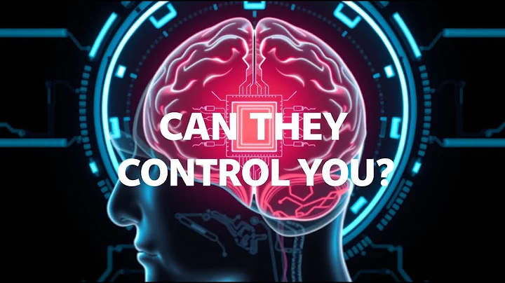 The Dark Truth About Neuralink – What They Aren’t Telling You