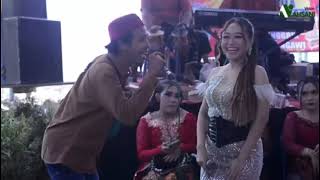  Streaming Ikif Kawazhima  Agus Bayi Ngawi  Rondo Kempling Pernikahan Icha Mistiara  Naim