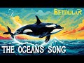 Bemular  the oceans song