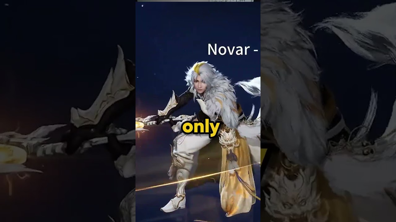 Is Honor Of Kings: World Worth Playing?