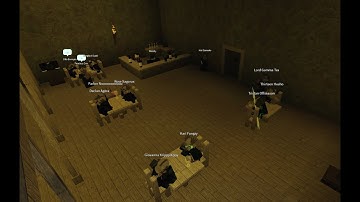 MADDDDDDD | Rogue Lineage