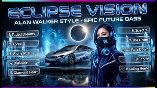 Download Lagu π Alan Walker Style Full Bass 2026 π Lost in Your Memory | Emotional Night Drive EDM Download Lagu π Alan Walker Style Full Bass 2026 π Lost in Your Memory | Emotional Night Drive EDM