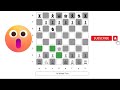 Chess Game using Html Css and Javascript