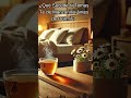 ¿Qué Sucede si Tomas Té de Manzanilla Antes de Dormir? 🌙🍵