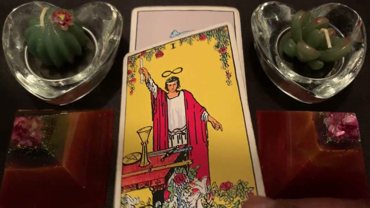 В личных сообщениях: «Ты мне нужен прямо сейчас»