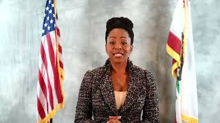 California State Controller Tax Day 2024