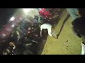 الجديد الحصري شباب طاسو صولة 2020